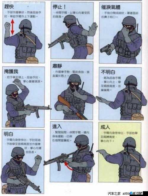 csgo枪法怎么练